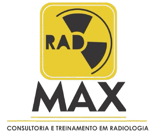 logo maxrad