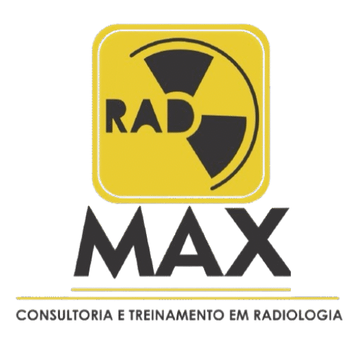 logo maxrad