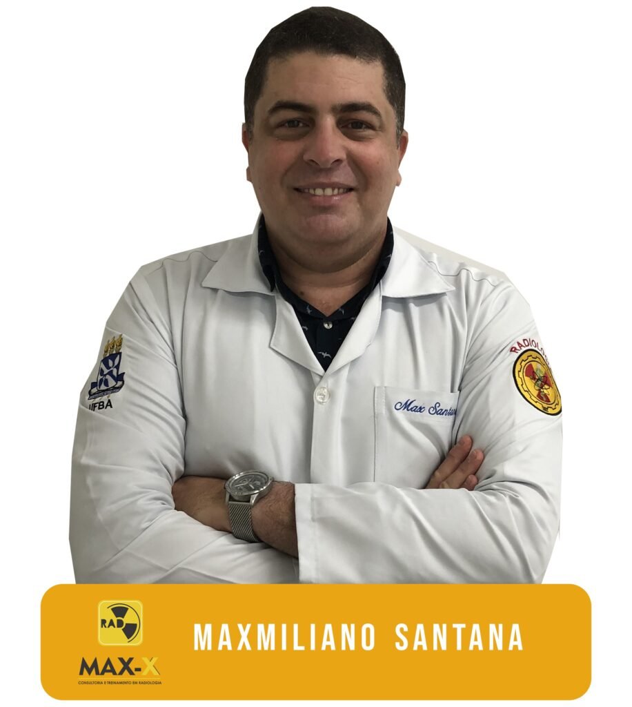 foto perfil max
