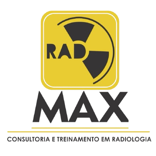 logo maxrad